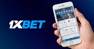 1xbet বাংলাদেশ একটি পরিপূর্ণ গাইড