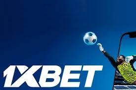 1xbet বাংলাদেশ একটি পরিপূর্ণ গাইড
