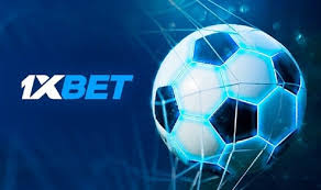 1xbet বাংলাদেশ একটি পরিপূর্ণ গাইড