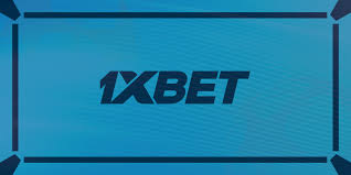 1xBet 新加坡:最佳体育博彩体验 1xBet 新加坡:最佳体育博彩体验