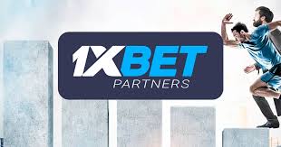 1xBet 新加坡:最佳体育博彩体验 1xBet 新加坡:最佳体育博彩体验