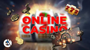 Casino Spin Time UK Experience the Thrill of Online Games Casino Spin Time UK Experience the Thrill of Online Games