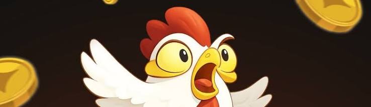 Descubre el emocionante Chicken Road 2 y sus bonos Descubre el emocionante Chicken Road 2 y sus bonos