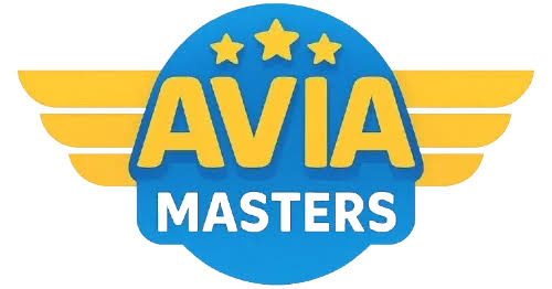 Descubre el Mundo de Jugar Aviamasters Estrategias y Consejos -696931369 Descubre el Mundo de Jugar Aviamasters Estrategias y Consejos -696931369