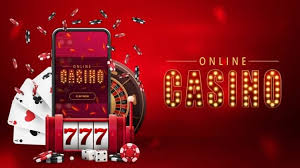 Discover the Excitement of Jazabet Your Ultimate Betting Experience Discover the Excitement of Jazabet Your Ultimate Betting Experience