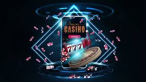Discover the Excitement of Jazabet Your Ultimate Betting Experience Discover the Excitement of Jazabet Your Ultimate Betting Experience