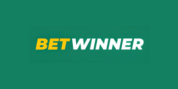 Explore the BetWinner Platform Your Guide to Online Betting Explore the BetWinner Platform Your Guide to Online Betting