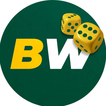 Explore the BetWinner Platform Your Guide to Online Betting Explore the BetWinner Platform Your Guide to Online Betting