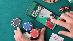 Explore the Thrills of CasinoLab - Your Ultimate Online Casino Experience