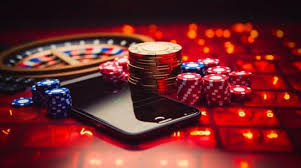 Explore the Thrills of CasinoLab - Your Ultimate Online Casino Experience