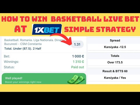Slavenības, mūzika, ziņas, atpūta, TV šovi un video