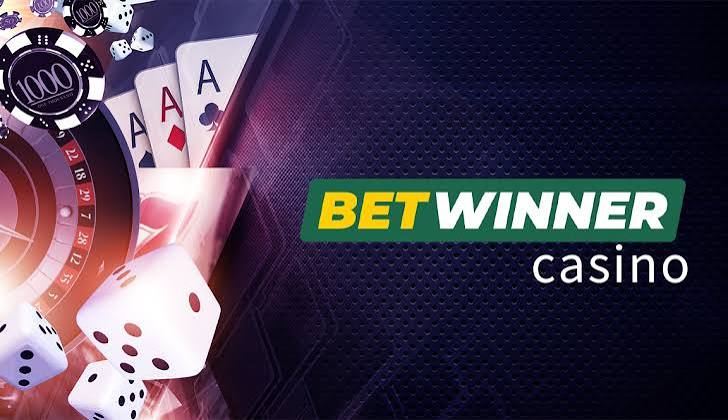 How to Easily Navigate the BetWinner Registration Process How to Easily Navigate the BetWinner Registration Process