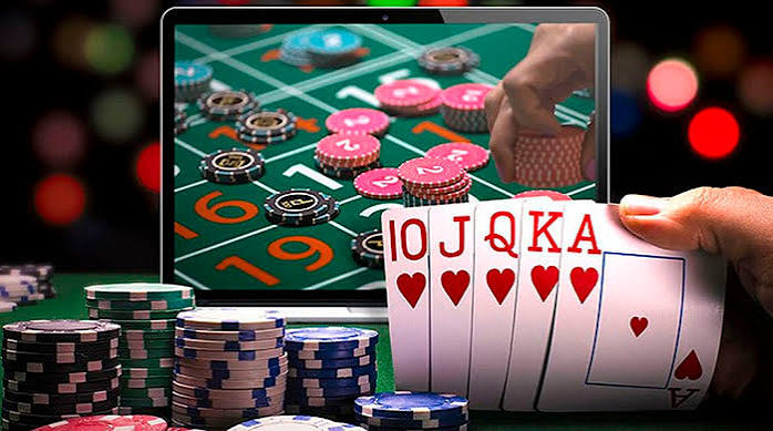 Legální online kasino Casino Kartáč Hrajte bezpečně a zodpovědně Legální online kasino Casino Kartáč Hrajte bezpečně a zodpovědně