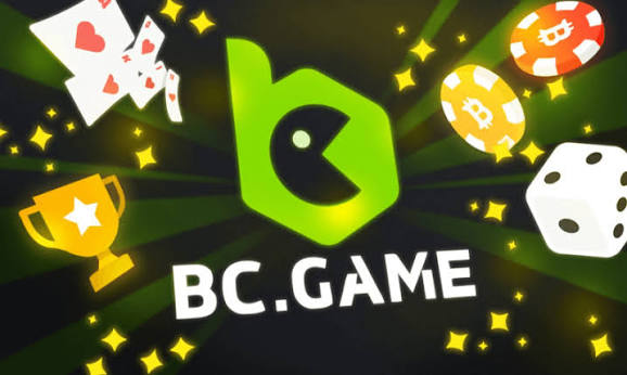Maximize Your Experience Download the BC App Today!