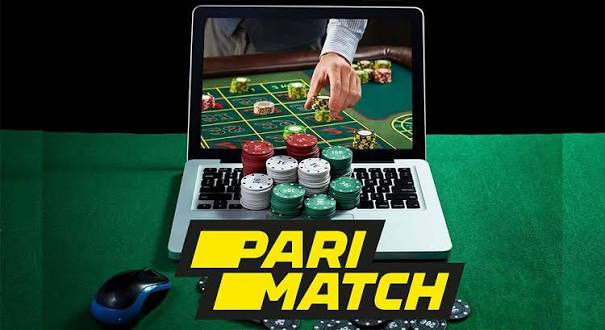 Die Parimatch Mobile App: Ein Funktionsüberblick für iPhone und Android