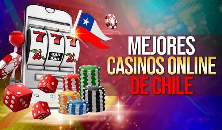 Empresas de juego en línea ideales en Chile 2026