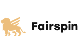 Fairspin Video Game Selection Fairspin Video Game Selection
