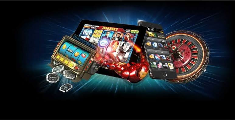 I casinò online non AAMS sono sempre più popolari in Italia I casinò online non AAMS sono sempre più popolari in Italia