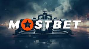 Kasyno internetowe Mostbet PL: Kompleksowy przegląd systemu