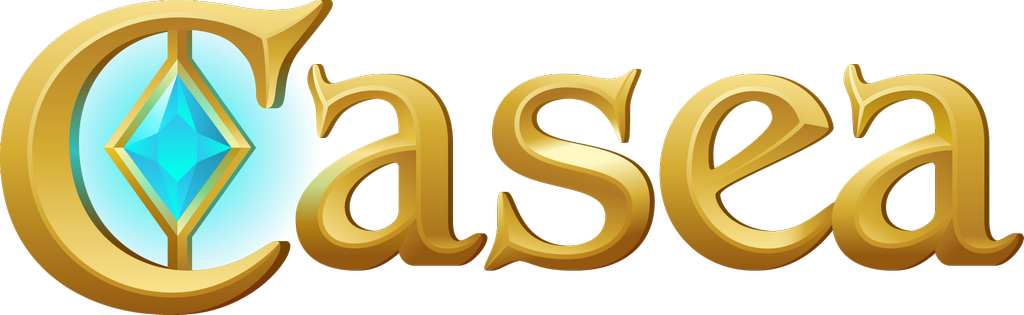 Le migliori slot online del 2026: gioca alle slot con soldi veri