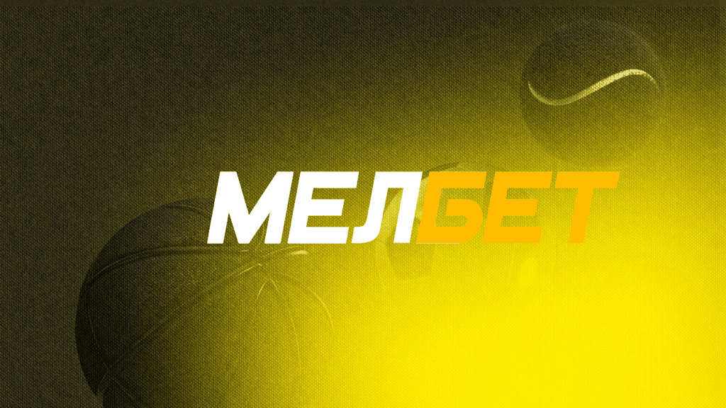 Melbet Reviews & Rankings for July 2026 - Is it official and risk-free to play? Melbet Reviews & Rankings for July 2026 - Is it official and risk-free to play?