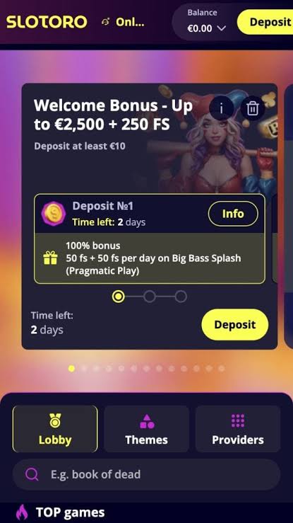 Najlepsze kasyna online dla Bitcoina i innych kryptowalut