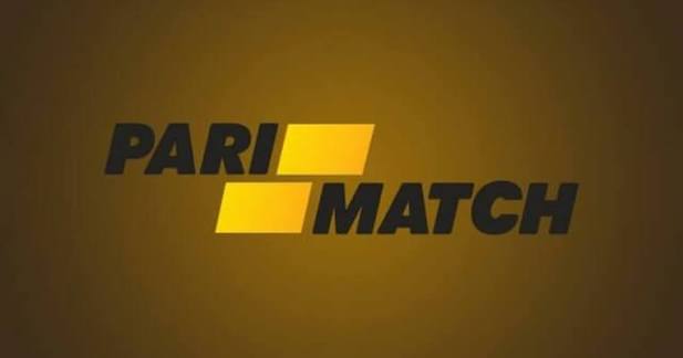 Основные шаги для новых пользователей Parimatch
