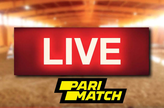 Parimatch Canada Betting Experience Parimatch Canada Betting Experience