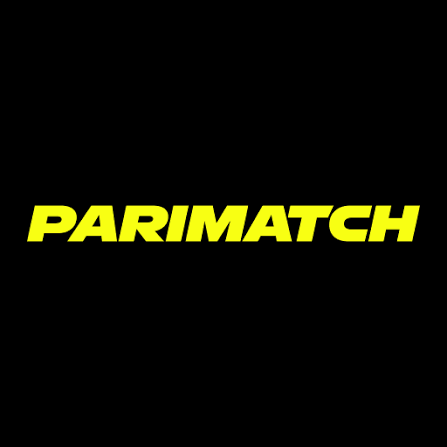 Parimatch Sports Betting Parimatch Sports Betting