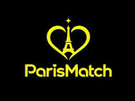 Parimatch Sportsbook: A General Overview Parimatch Sportsbook: A General Overview