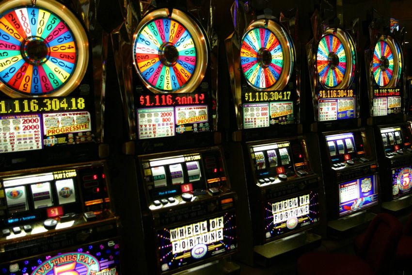 Rainbet