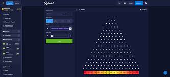 Rainbet Rainbet