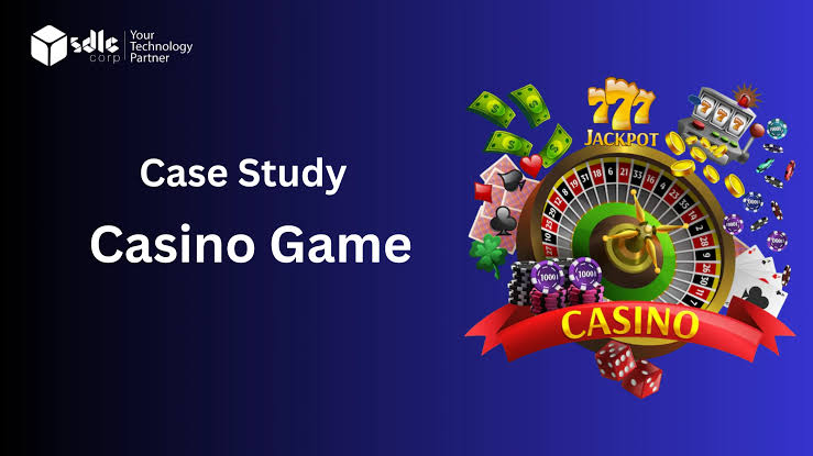 Recensione del Casinò Online Casea 2026