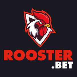 Recensione di Rooster Wager Casino 2026