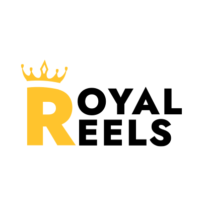 Regarding Royal Reels Online Casino