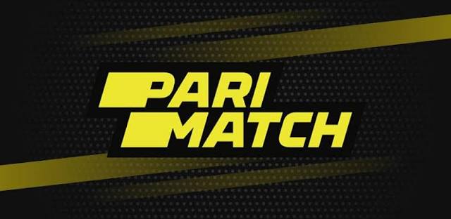 Регистрация и верификация аккаунта Parimatch: что должен знать чешский игрок Регистрация и верификация аккаунта Parimatch: что должен знать чешский игрок