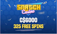 Snatch Casino site Snatch Casino site