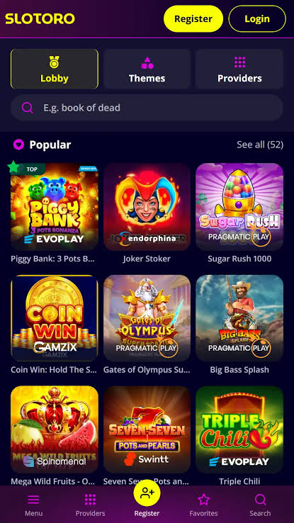 Sprawdzanie niemieckich witryn kasyn online w 2026 roku Sprawdzanie niemieckich witryn kasyn online w 2026 roku