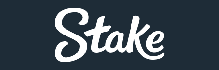 Stake Casino Gamings Stake Casino Gamings