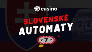 Najlepšie online kasína na Slovensku Hrajte a vyhrávajte z pohodlia domova Najlepšie online kasína na Slovensku Hrajte a vyhrávajte z pohodlia domova
