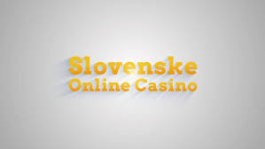 Najlepšie online kasína na Slovensku Hrajte a vyhrávajte z pohodlia domova Najlepšie online kasína na Slovensku Hrajte a vyhrávajte z pohodlia domova