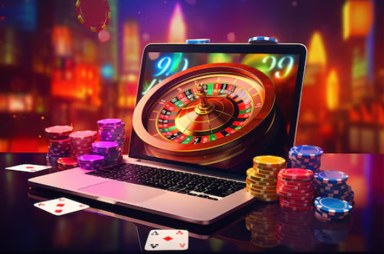 Καλύτερα Ξένα Online Casino για το 2023 -593210182 Καλύτερα Ξένα Online Casino για το 2023 -593210182