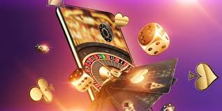 Online UK Slots at Angels Casino The Ultimate Gaming Experience