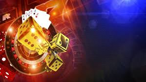 Ontdek de Wereld van Spin Million Een Gids voor Online Spellen Ontdek de Wereld van Spin Million Een Gids voor Online Spellen