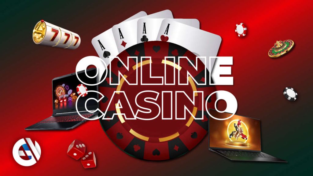 Ontdek de Wereld van Spin Million Een Gids voor Online Spellen Ontdek de Wereld van Spin Million Een Gids voor Online Spellen