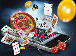 Ontdek de Wereld van Spin Million Een Gids voor Online Spellen Ontdek de Wereld van Spin Million Een Gids voor Online Spellen