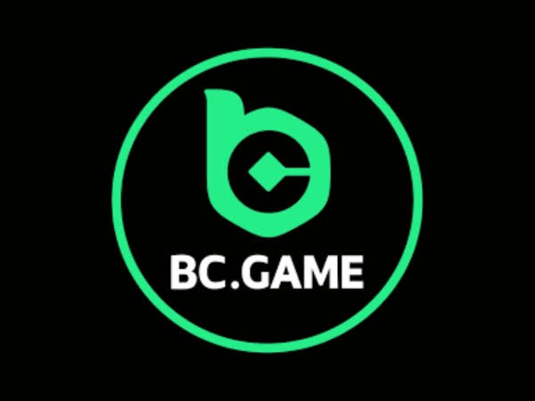 The Ultimate Guide to BC.Game Platform – Revolutionizing Online Gaming The Ultimate Guide to BC.Game Platform – Revolutionizing Online Gaming