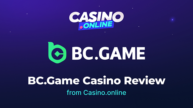 The Ultimate Guide to BC.Game Platform – Revolutionizing Online Gaming The Ultimate Guide to BC.Game Platform – Revolutionizing Online Gaming