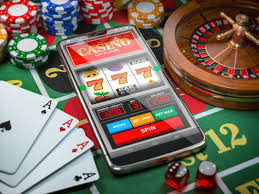 Todo lo que necesitas saber sobre 247bet una guía completa para apostadores