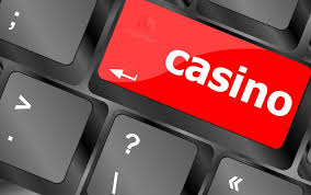 Understanding the Orbit Spins Casino Registration Process 1435154333